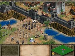 http://www.gameogre.com/reviewdirectory/reviews/Age_of_Empires_2.php