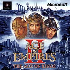 http://www.taringa.net/posts/juegos/1598547/Age-Of-Empires-II-%5BEspa%C3%B1ol%5D-%5BFull%5D-1-Link.html